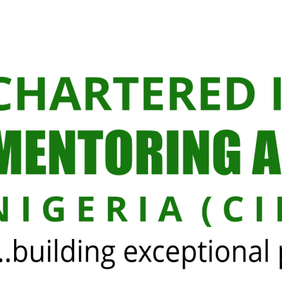 𝐂𝐡𝐚𝐫𝐭𝐞𝐫𝐞𝐝 𝐈𝐧𝐬𝐭𝐢𝐭𝐮𝐭𝐞 𝐨𝐟 𝐌𝐞𝐧𝐭𝐨𝐫𝐢𝐧𝐠 𝐚𝐧𝐝 𝐂𝐨𝐚𝐜𝐡𝐢𝐧𝐠 𝐍𝐢𝐠𝐞𝐫𝐢𝐚 (𝐂𝐈𝐌𝐂𝐍) 𝐀𝐧𝐧𝐮𝐚𝐥 𝐂𝐨𝐧𝐟𝐞𝐫𝐞𝐧𝐜𝐞